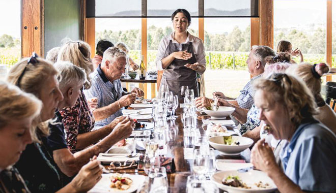 Coal Valley Wine and Gin Safaris WEB 014