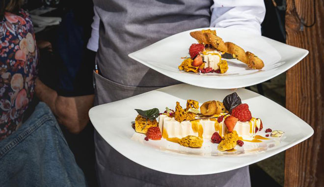 Coal Valley Wine and Gin Safaris WEB 019