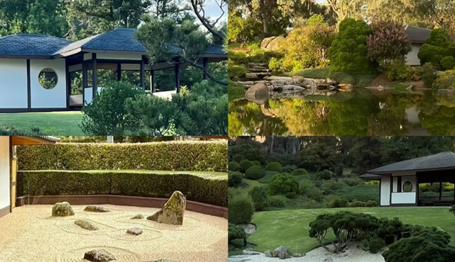 Cowra   Japanese Garden 5555