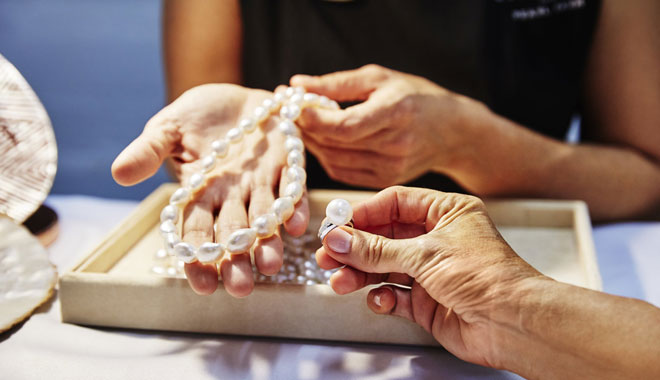 DAMPIER PENINSULA 4WD COACH FULL DAY TOUR 4