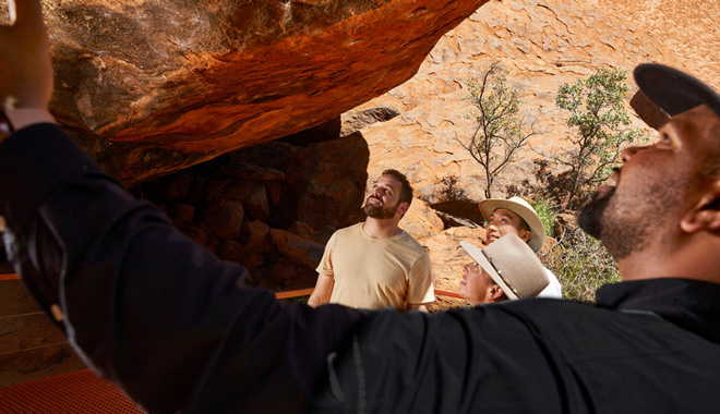 DESERT AWAKENINGS 010