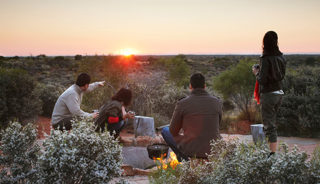 DESERT AWAKENINGS 015