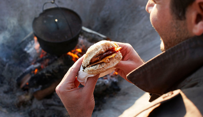 DESERT AWAKENINGS 016