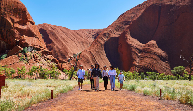 DESERT AWAKENINGS 019