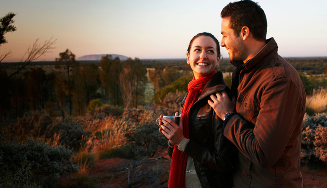 DESERT AWAKENINGS 020