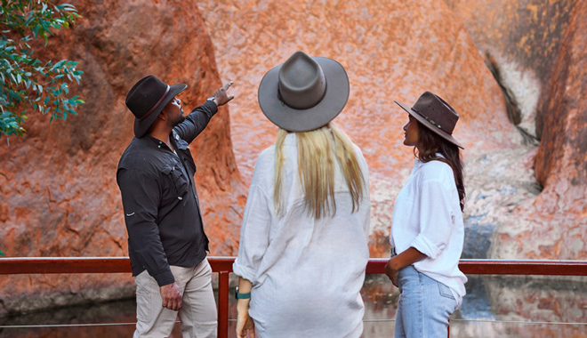 DESERT AWAKENINGS 029