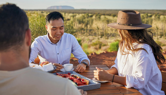 DESERT AWAKENINGS 036