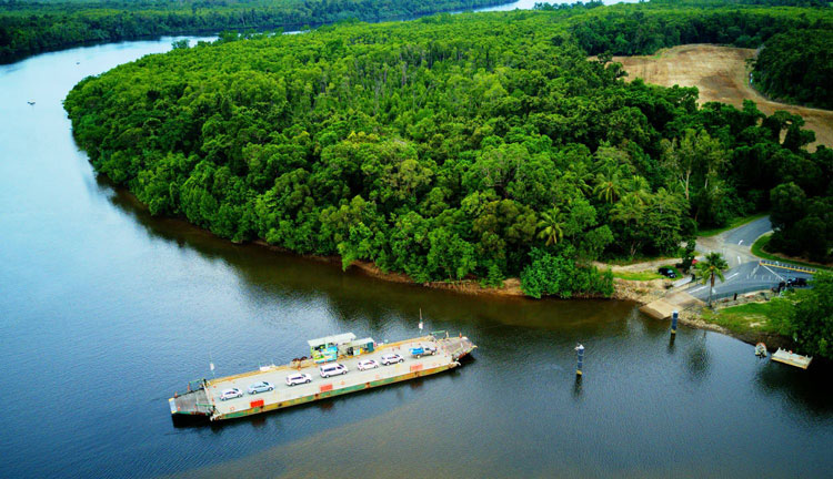 Daintree Rainforest Tours WEB 04