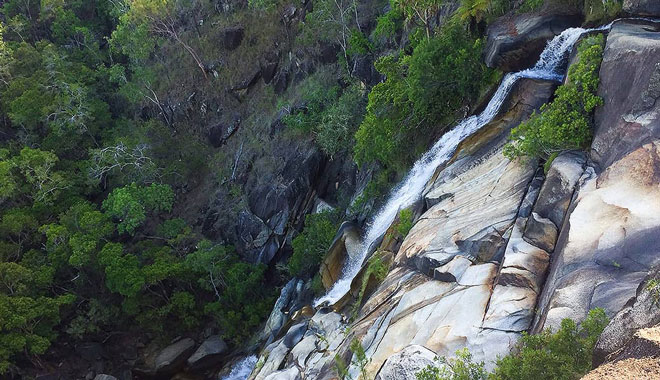 Discovery Tours Australia kuranda 008