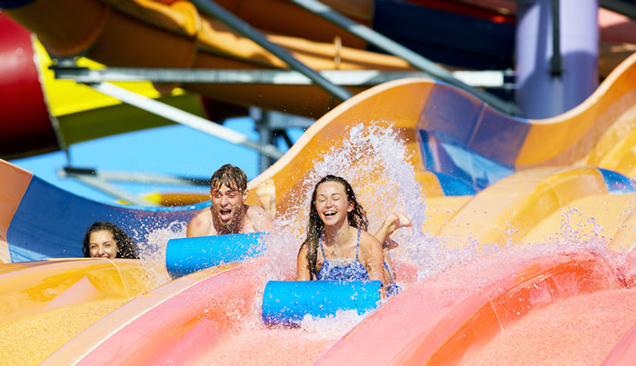 Dreamworld   Australia s Biggest Theme Park3