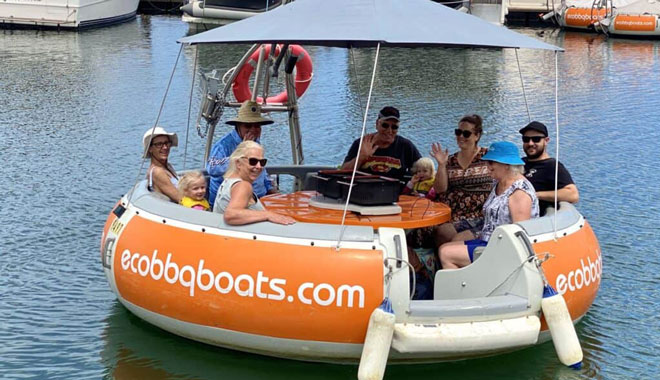 Eco BBQ Boats web 3