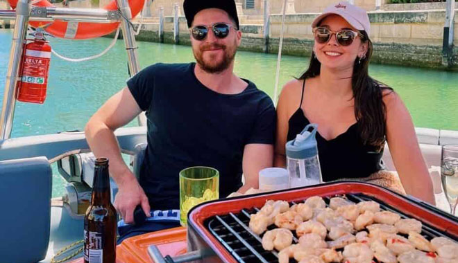 Eco BBQ Boats web 4