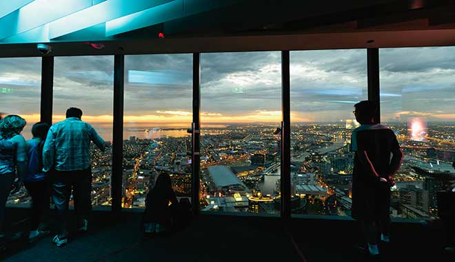 EurekaSkydeck 7