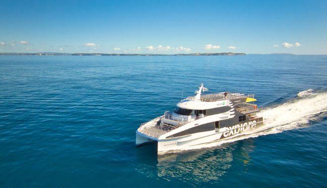 Explore Coromandel (1)