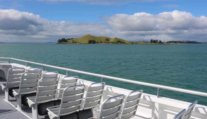 Explore Coromandel (2)