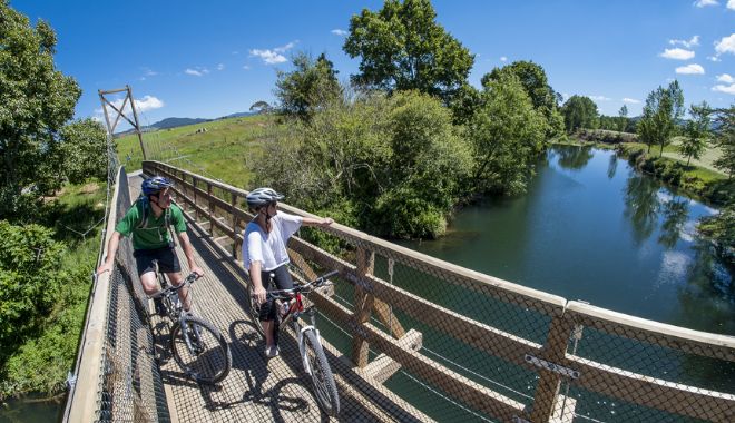 Explore Coromandel (4)