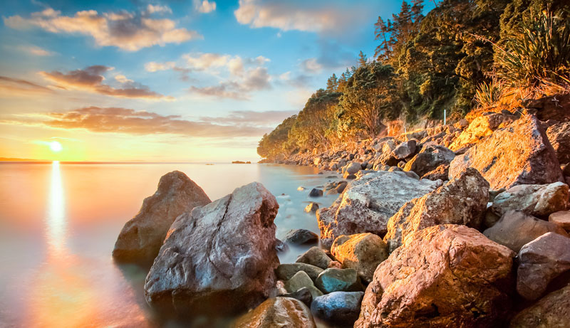 Explore Coromandel Peninsula web 001