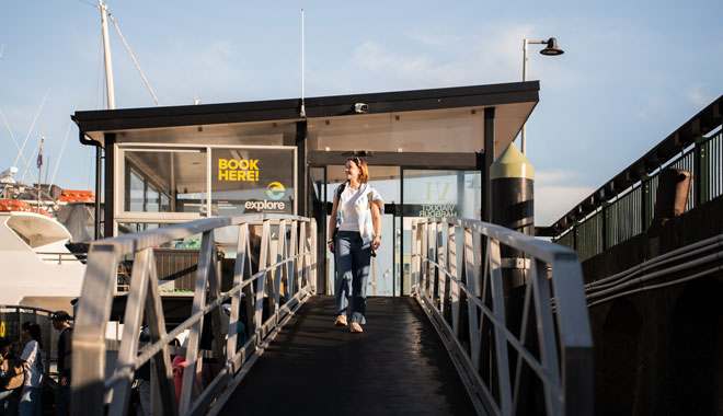 Explore Coromandel Peninsula web 204