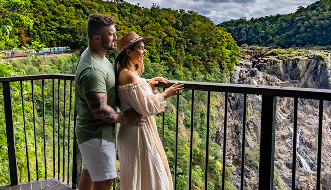 Explore Kuranda 2026 WEB 006
