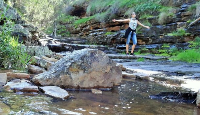 Explorers Way   Ocean to Outback (1)