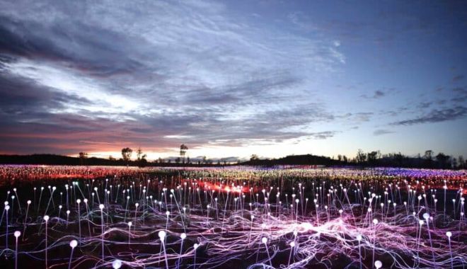 Explorers Way   Ocean to Outback (10)