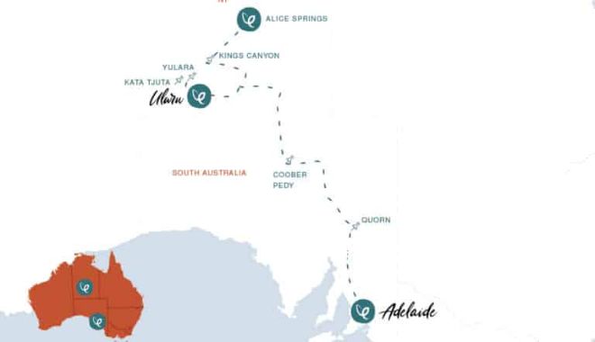 Explorers Way   Ocean to Outback (11)