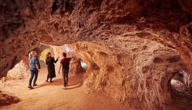 Explorers Way   Ocean to Outback (2)