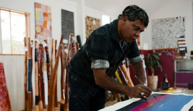 Explorers Way   Ocean to Outback (3)