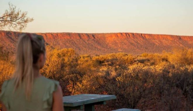 Explorers Way   Ocean to Outback (4)