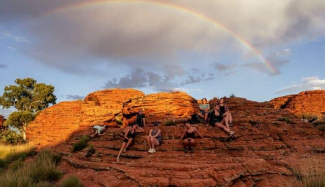 Explorers Way   Ocean to Outback (5)