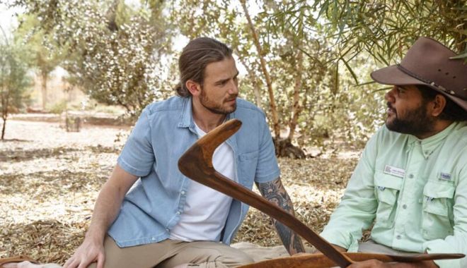 Explorers Way   Ocean to Outback (6)