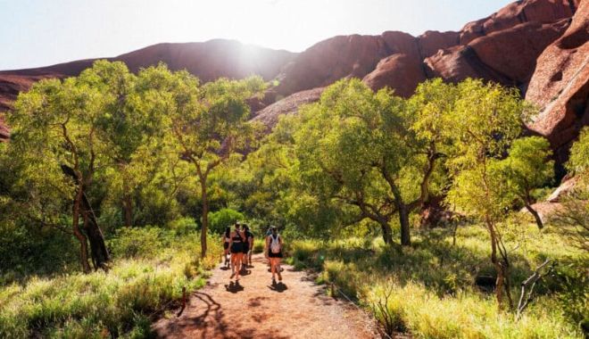 Explorers Way   Ocean to Outback (7)