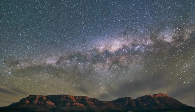 Explorers Way   Ocean to Outback (9)