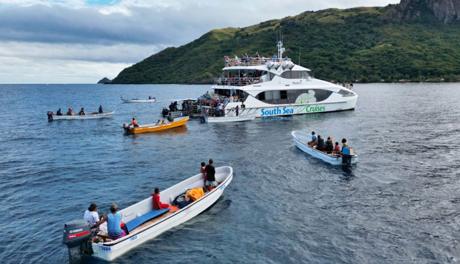 FIJI southsea ferry 001