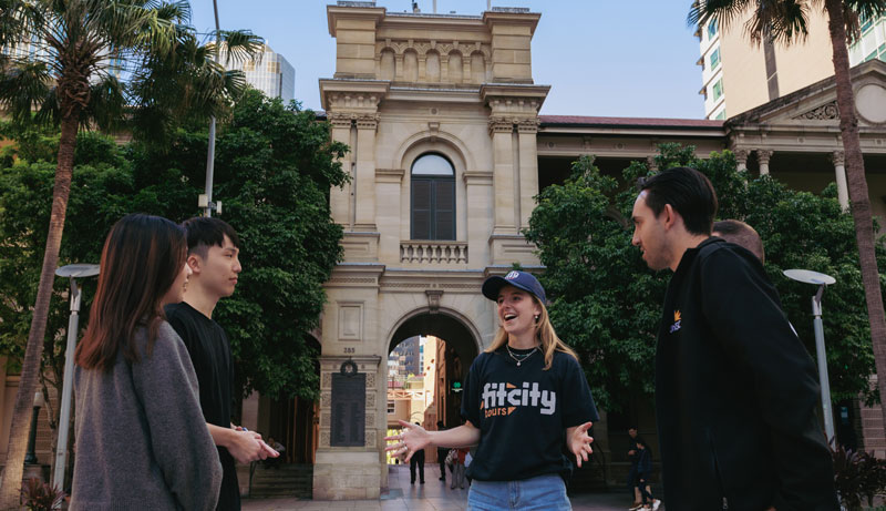 FIT city tour Brisbane 024