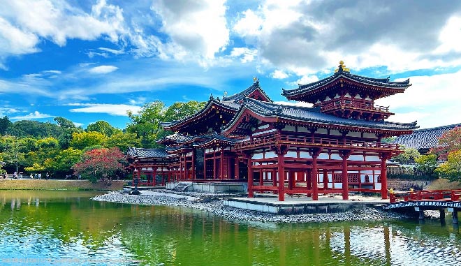 FLICKR 53432613778 ccd518eff8 o Kanesue Byodoin Temple 660x380 11