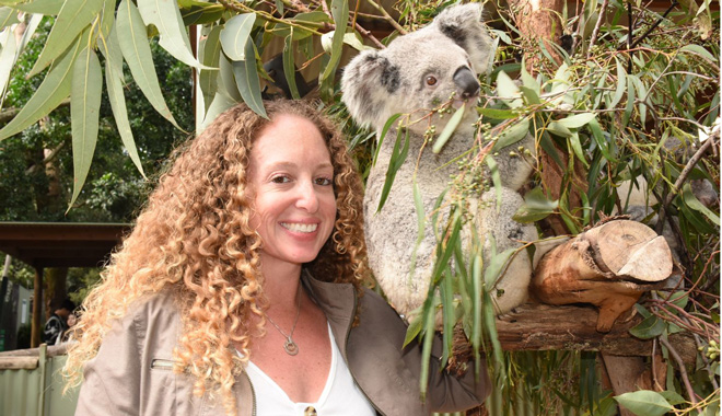 WEB TERTIARY (1440 x 960 px)   217