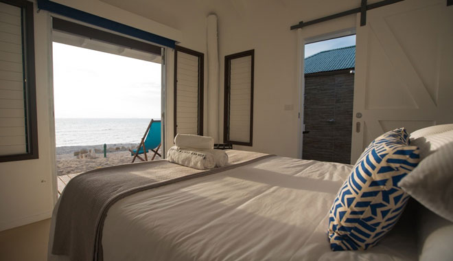 Fiji Awesome Pass Island10