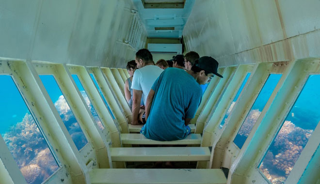 Fiji Awesome Pass Island11