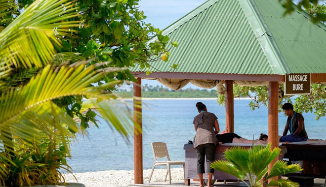Fiji Awesome Pass Island13