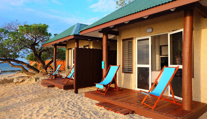 Fiji Awesome Pass Island14