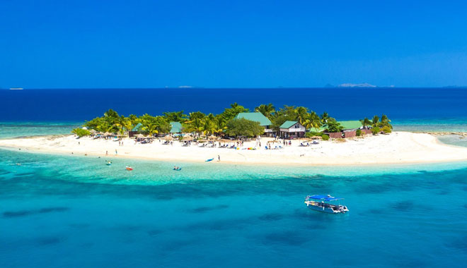 Fiji Awesome Pass Island3