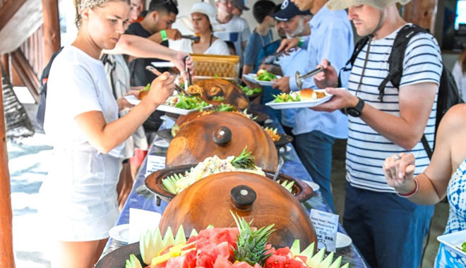 Fiji Awesome Pass Island4