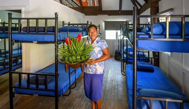 Fiji Awesome Pass Island9