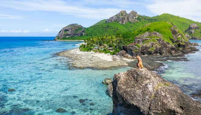 Fiji Island Cultural Experience (2)