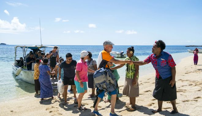 Fiji Island Cultural Experience (3)