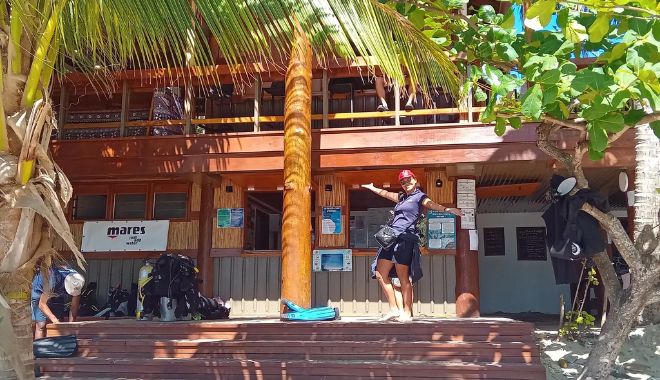 Fiji Island Cultural Experience (4)