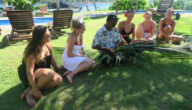 Fiji Island Cultural Experience (5)