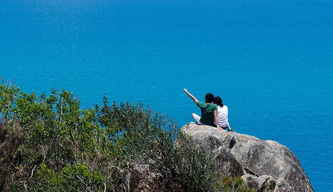 Fitzroy Island 36