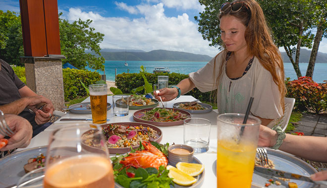Fitzroy Island Combo1